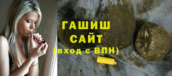 герыч Мегион